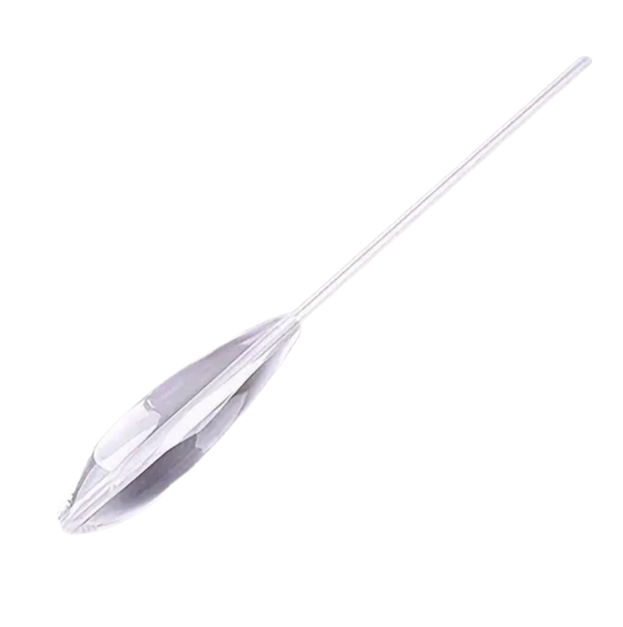 Sbirolino sinkend (versch. Gewichte)