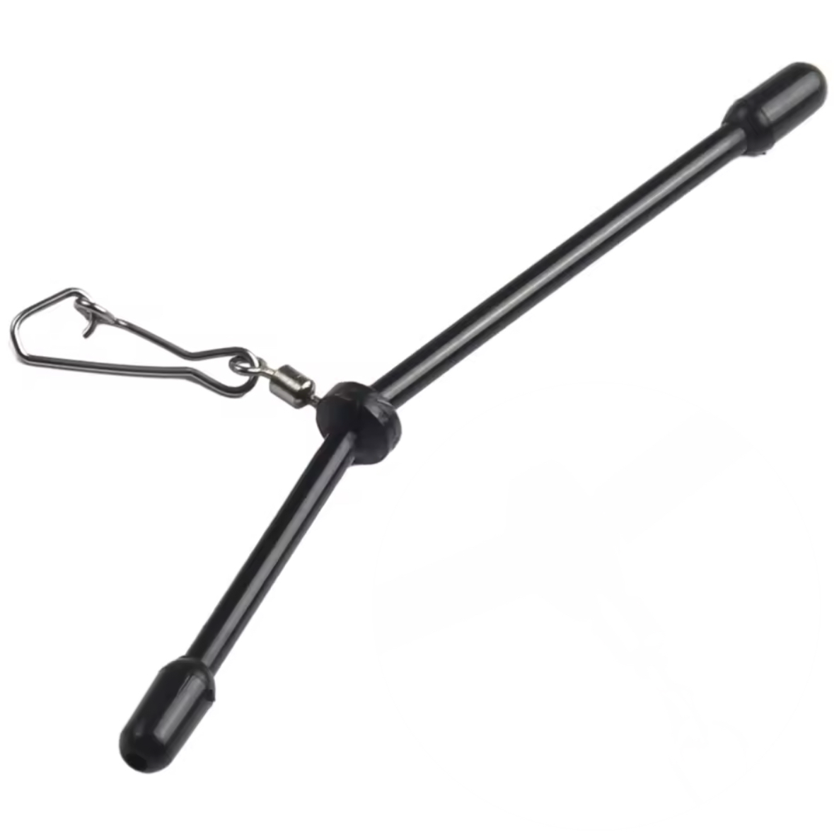 Anti Tangle Boom 7cm